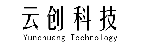 云创科技商城