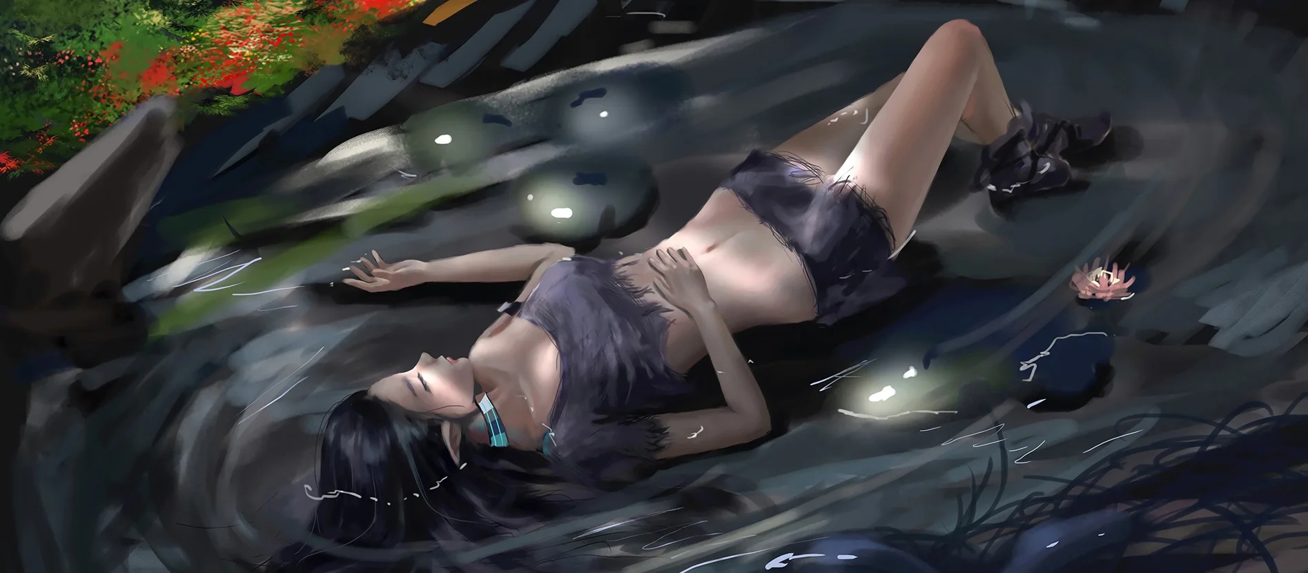 幻灯片-云创科技商城